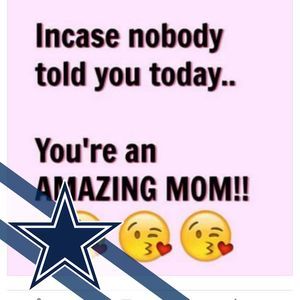 Meet your Posher, Paula